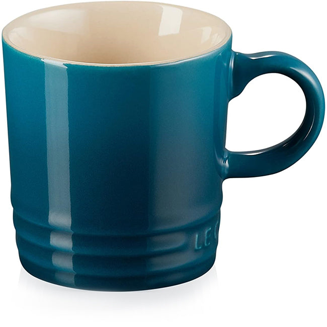 Le Creuset Espresso Mug, 100ml