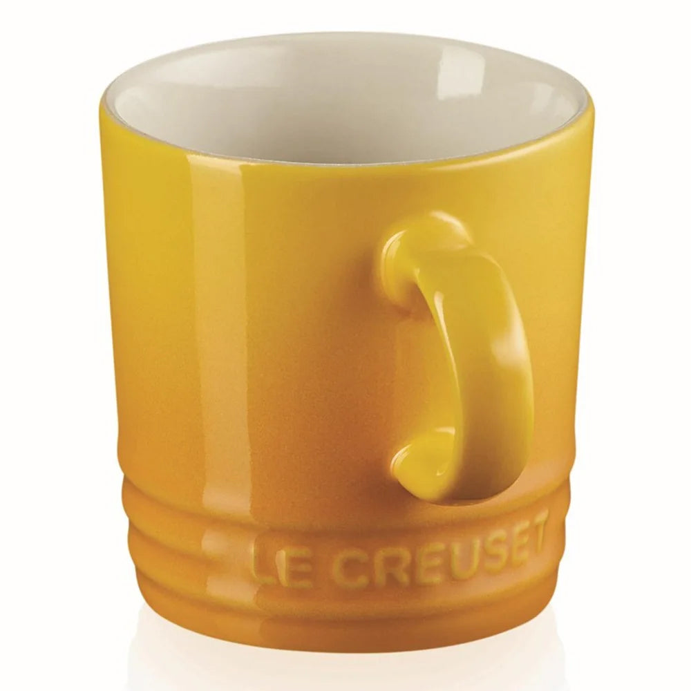 Le Creuset Espresso Mug, 100ml