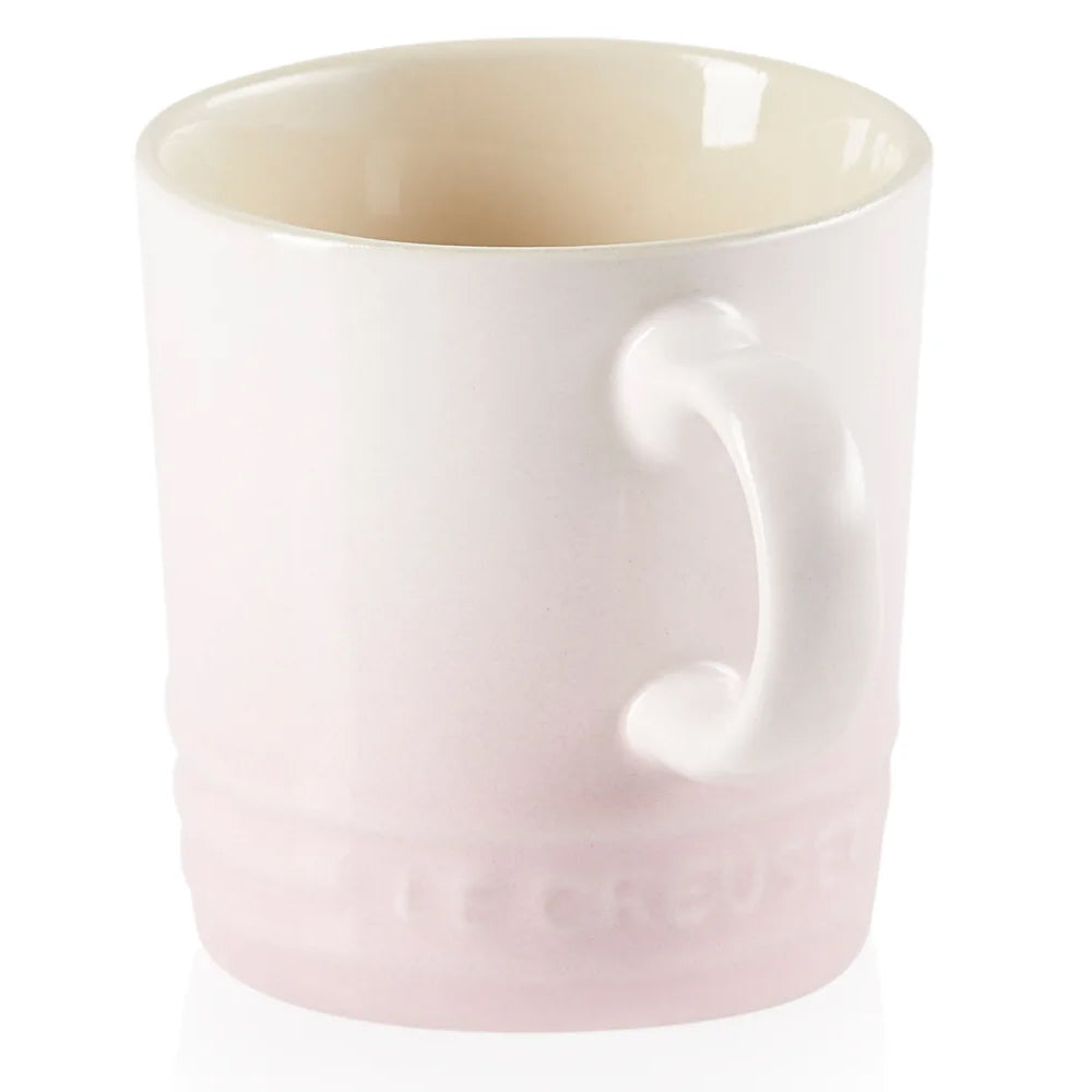 Le Creuset Espresso Mug, 100ml