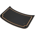 Weber Traveler Reversible Prep & Serve Board