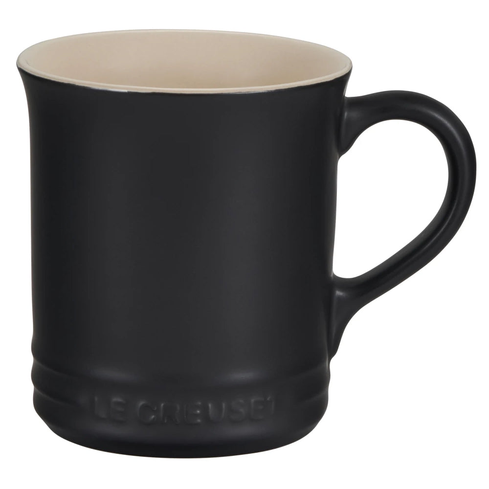 Le Creuset Seattle Mug, 400ml