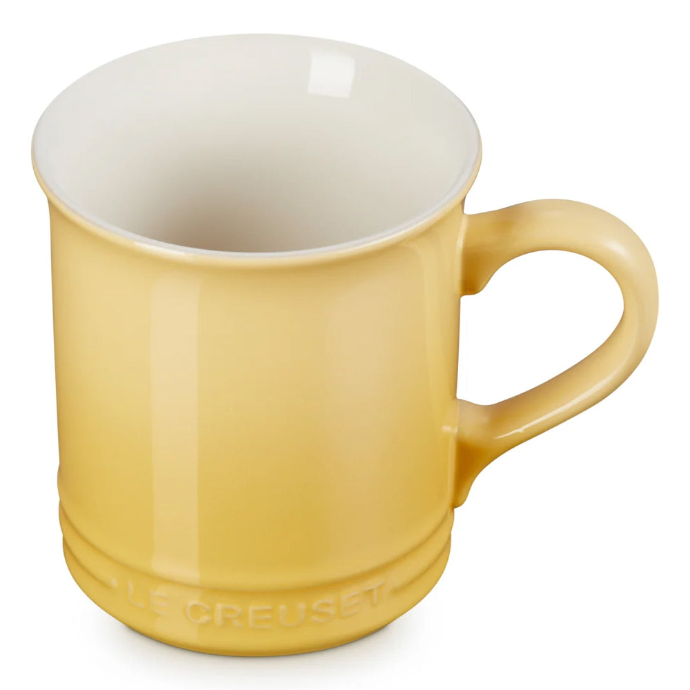 Le Creuset Seattle Mug, 400ml