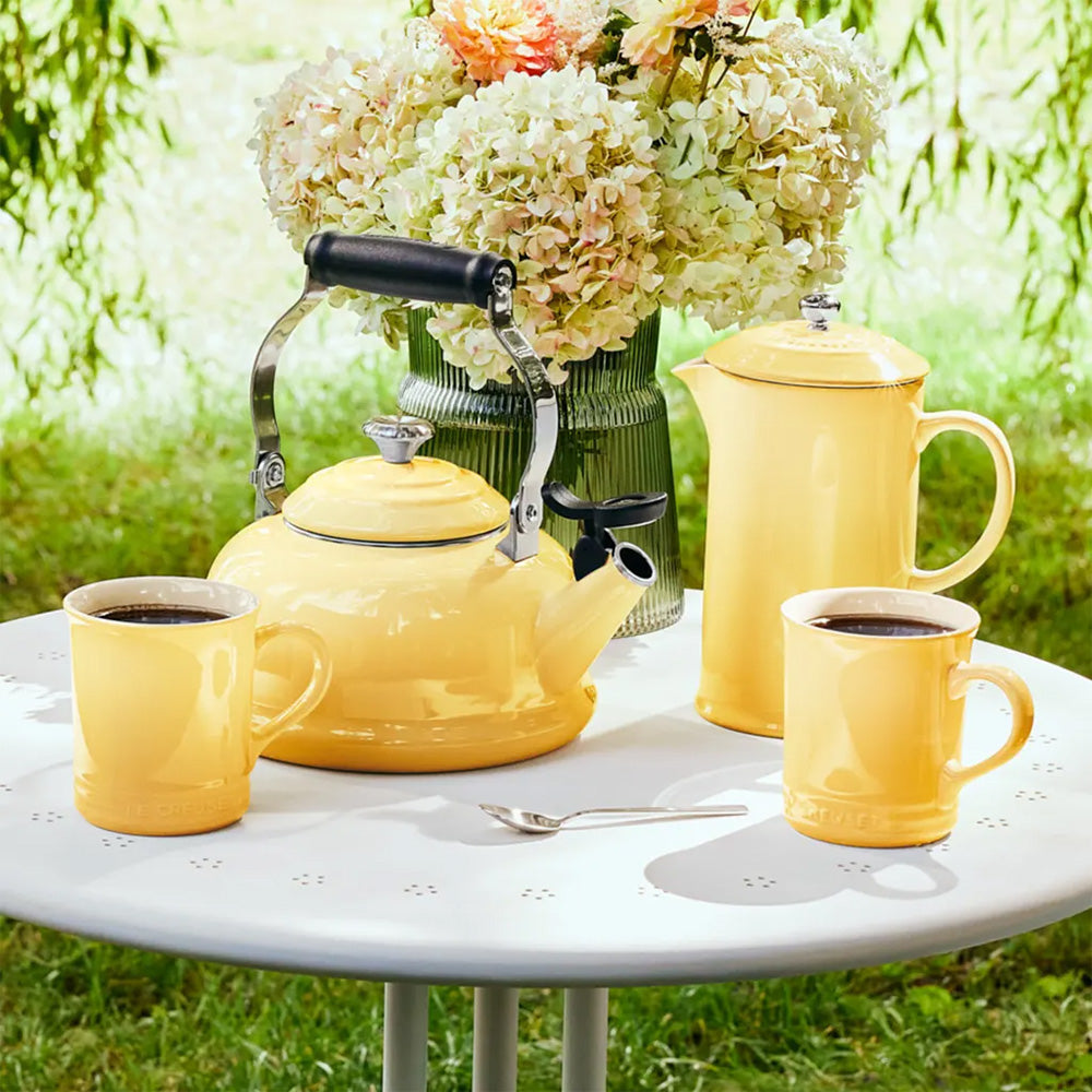 Le Creuset Seattle Mug, 400ml