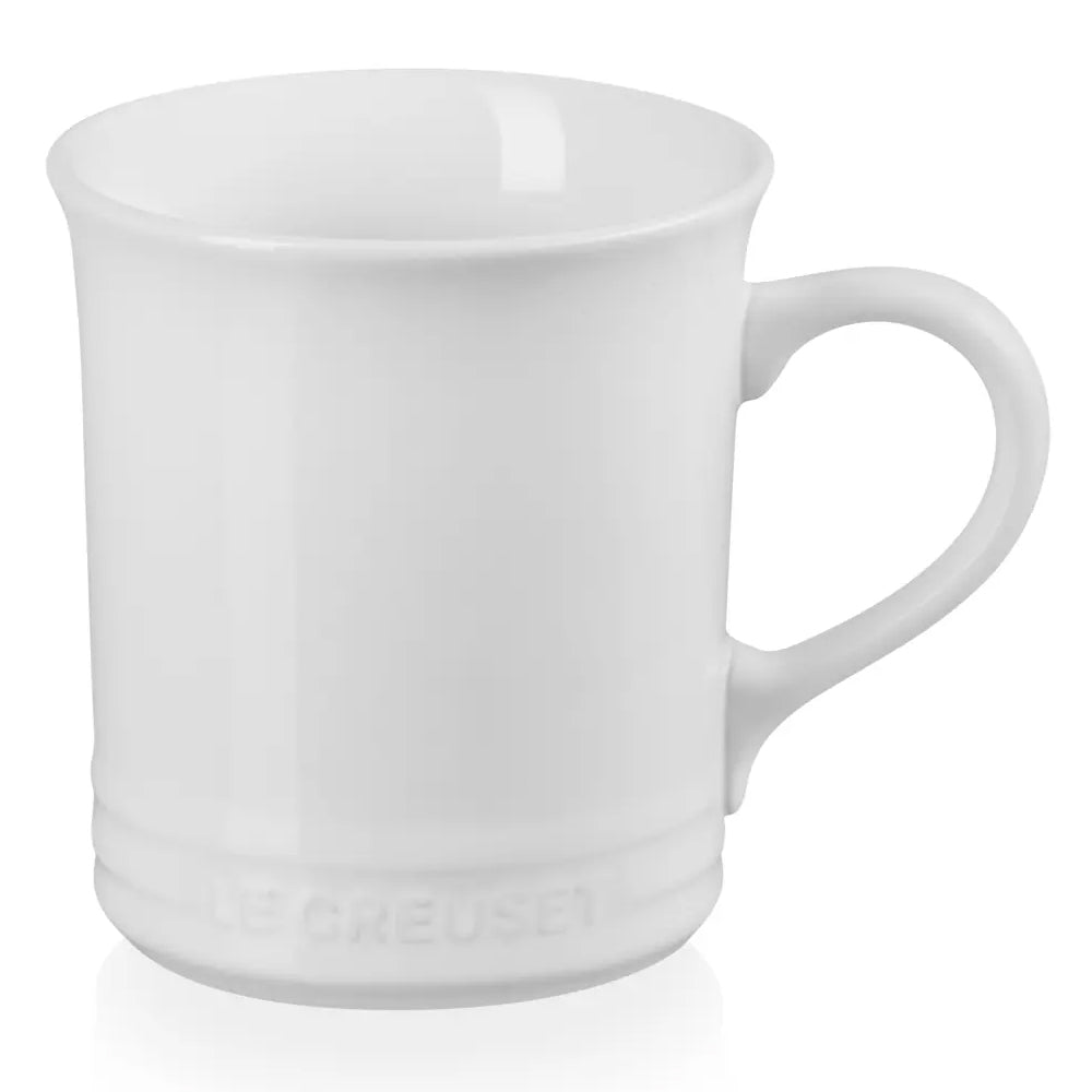 Le Creuset Seattle Mug, 400ml