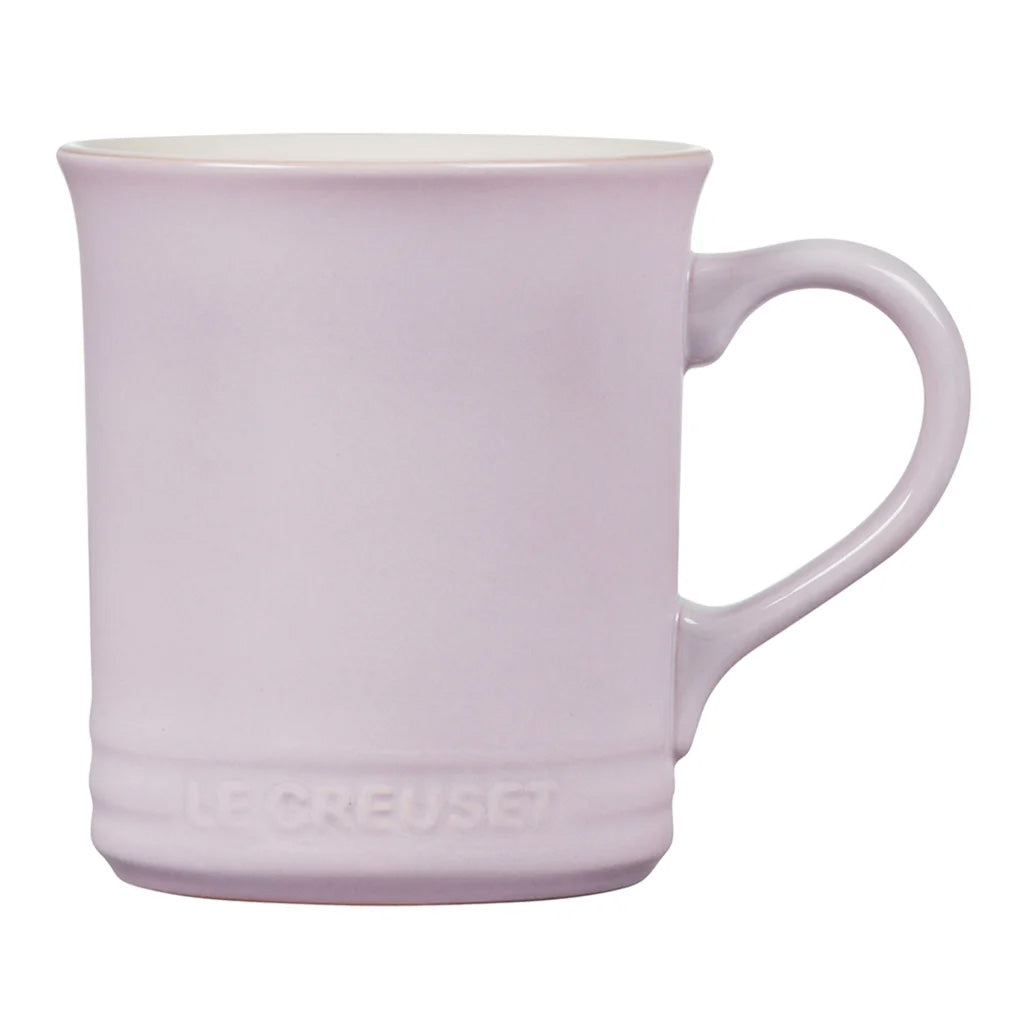 Le Creuset Seattle Mug, 400ml