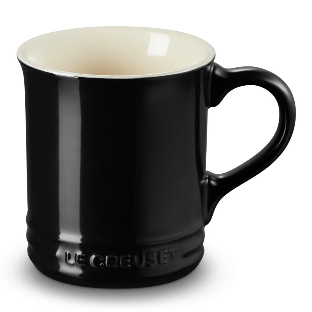 Le Creuset Seattle Mug, 400ml