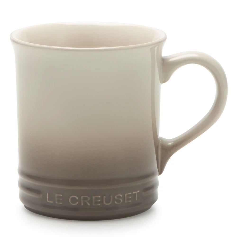 Le Creuset Seattle Mug, 400ml