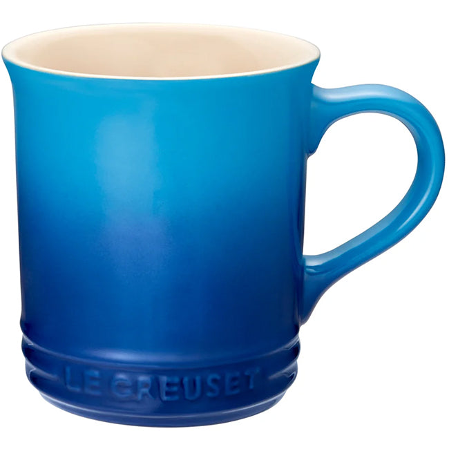 Le Creuset Seattle Mug, 400ml
