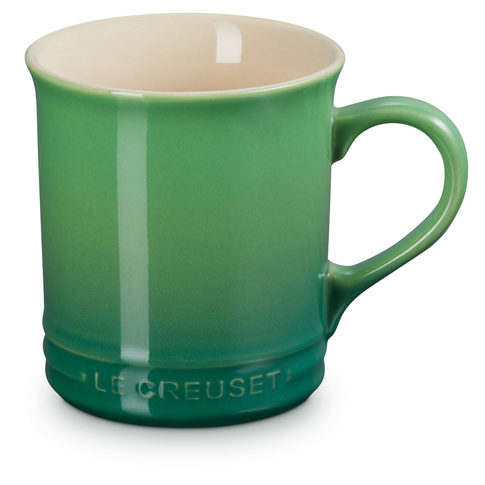 Le Creuset Seattle Mug, 400ml