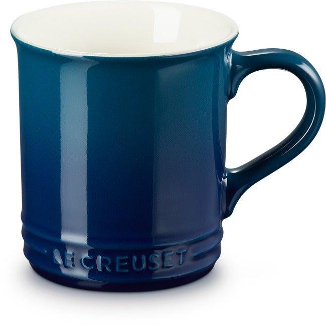 Le Creuset Seattle Mug, 400ml