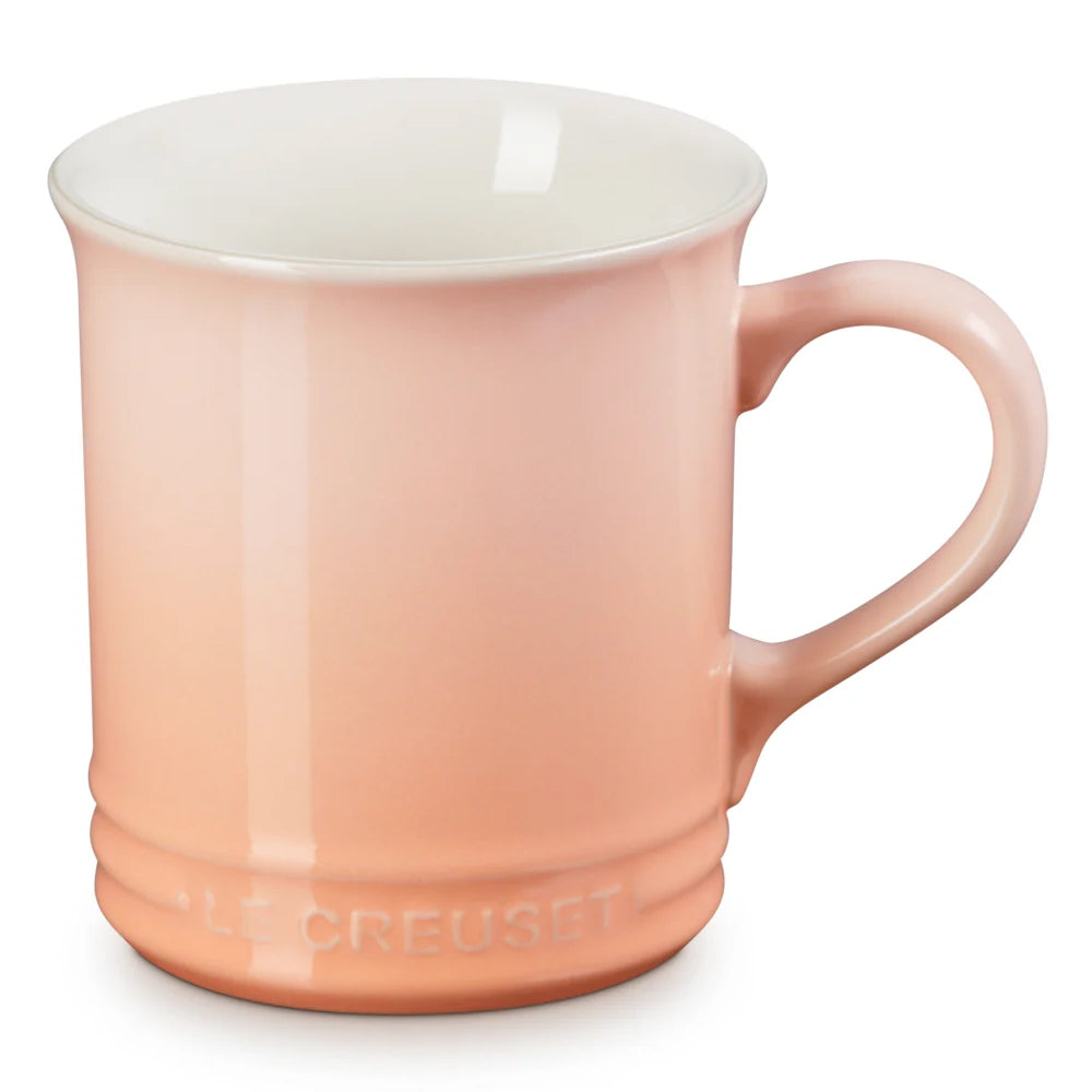 Le Creuset Seattle Mug, 400ml