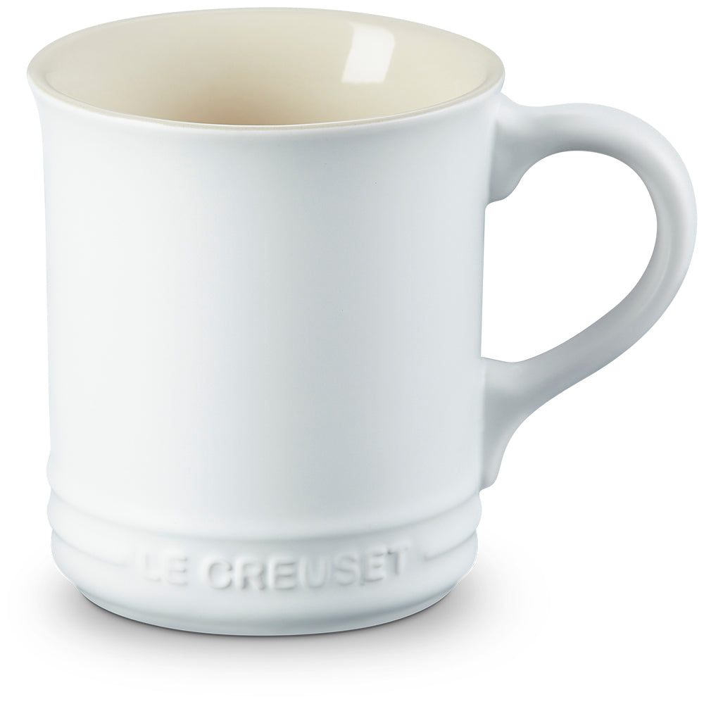 Le Creuset Seattle Mug, 400ml