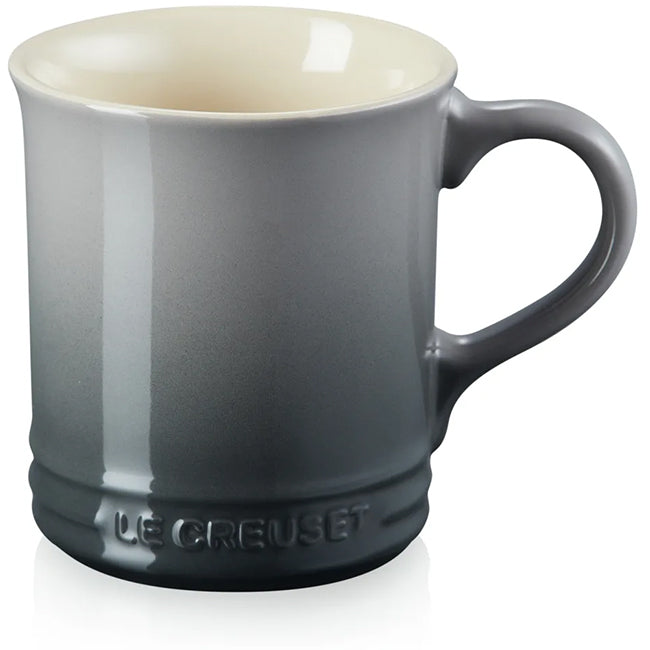 Le Creuset Seattle Mug, 400ml