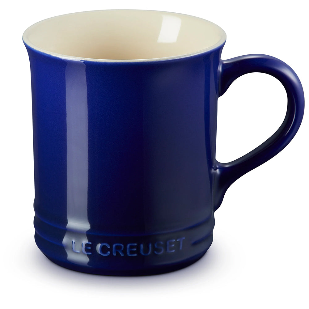 Le Creuset Seattle Mug, 400ml