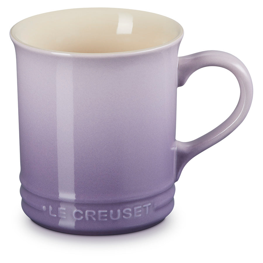 Le Creuset Seattle Mug, 400ml
