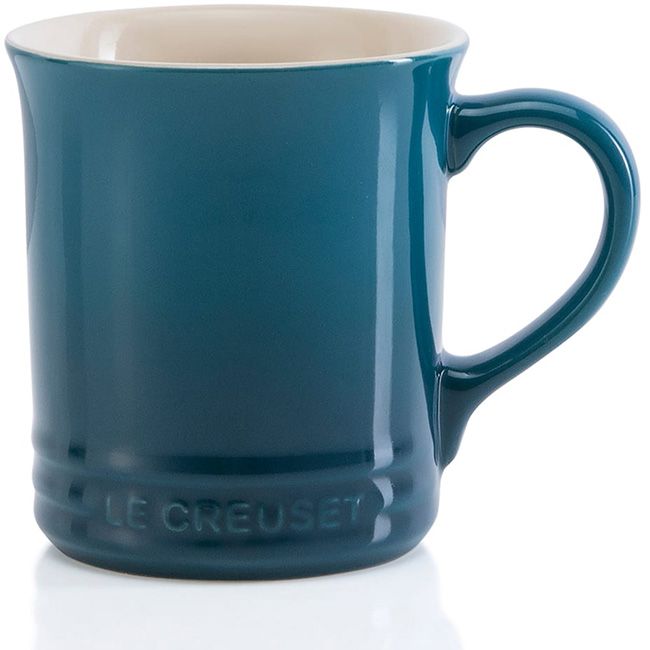 Le Creuset Seattle Mug, 400ml