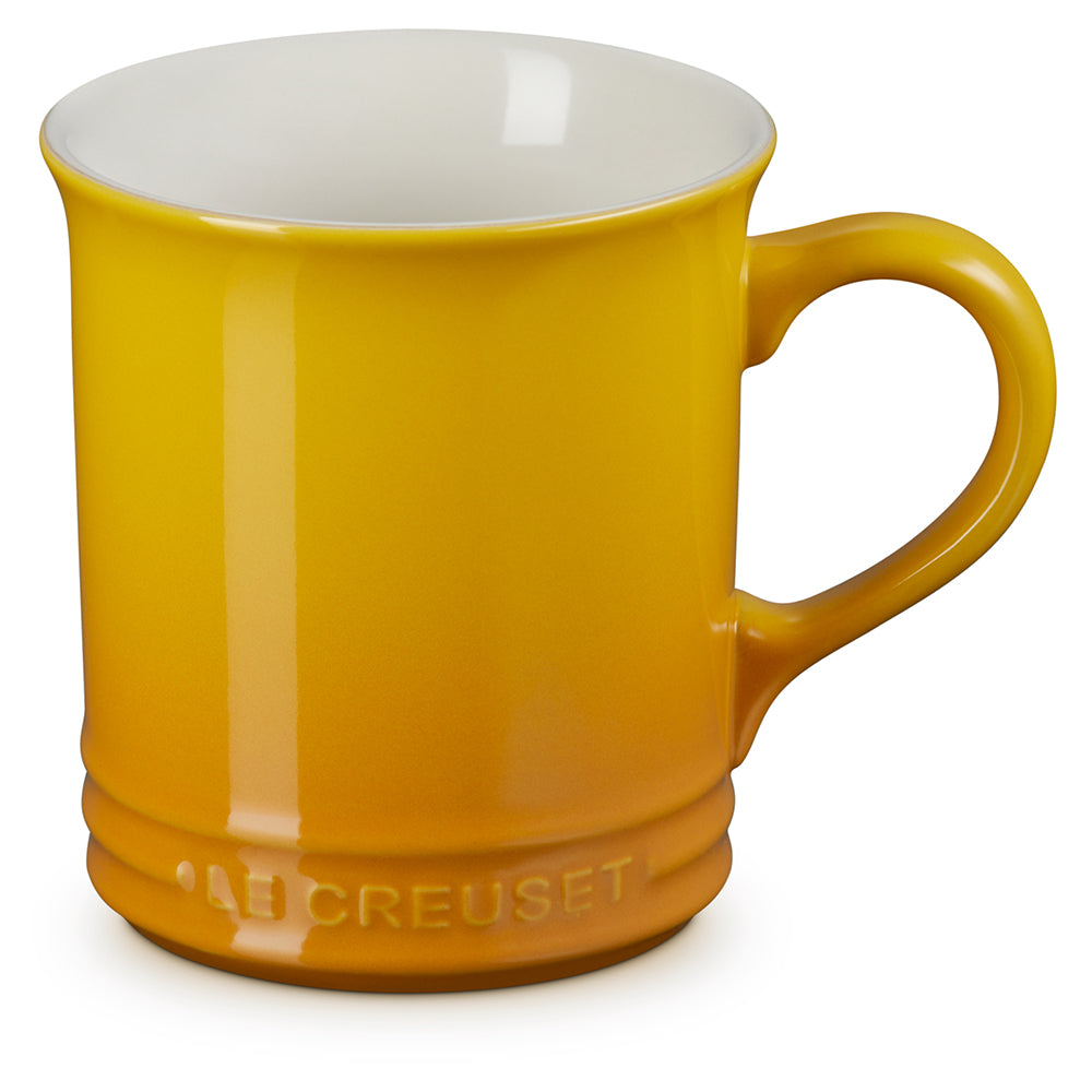 Le Creuset Seattle Mug, 400ml