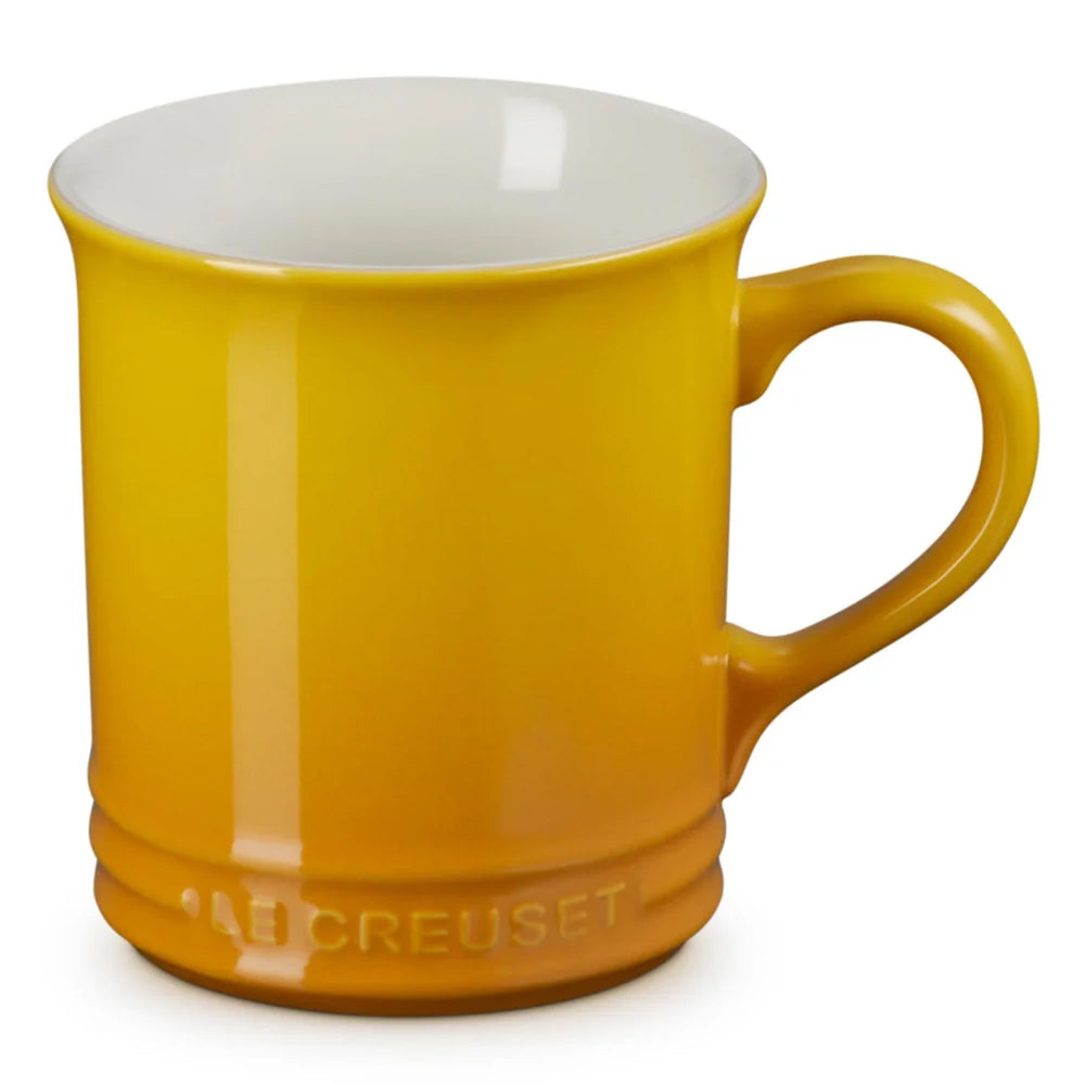 Le Creuset Seattle Mug, 400ml