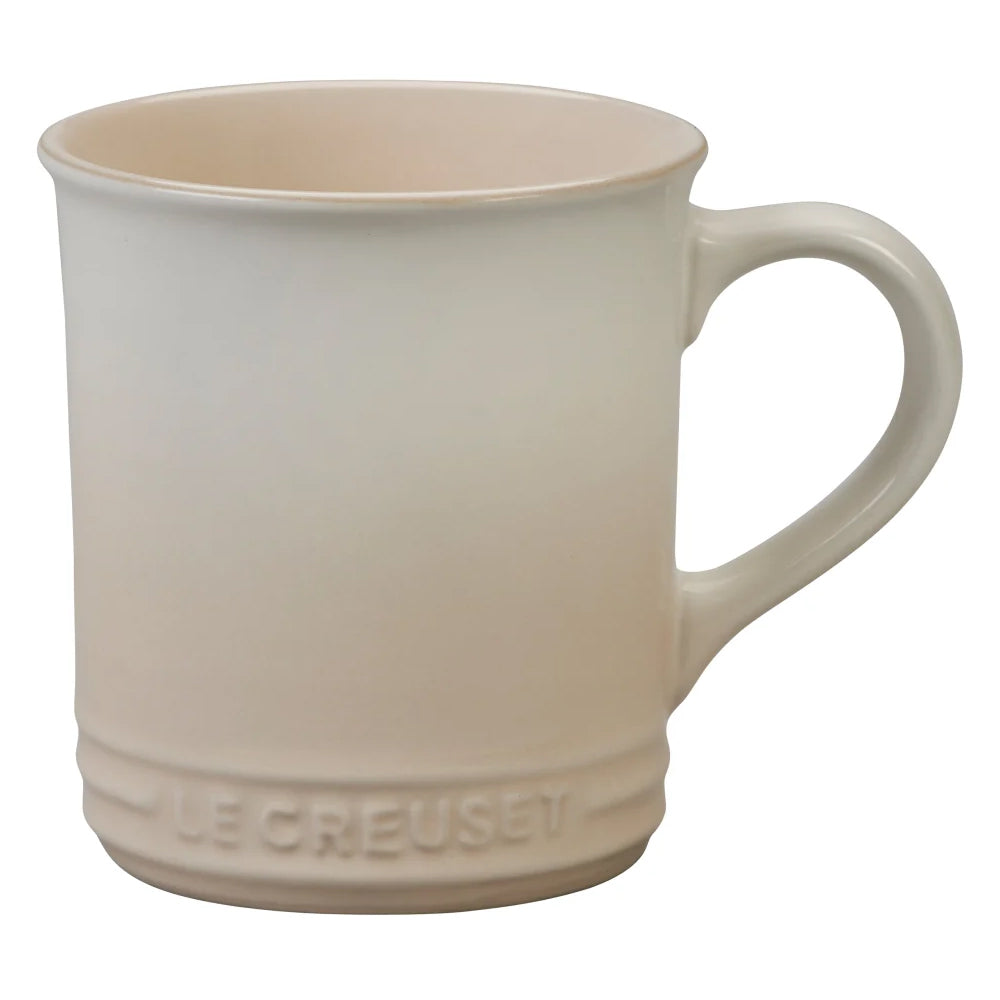 Le Creuset Seattle Mug, 400ml