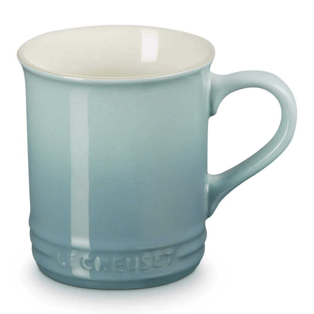 Le Creuset Seattle Mug, 400ml