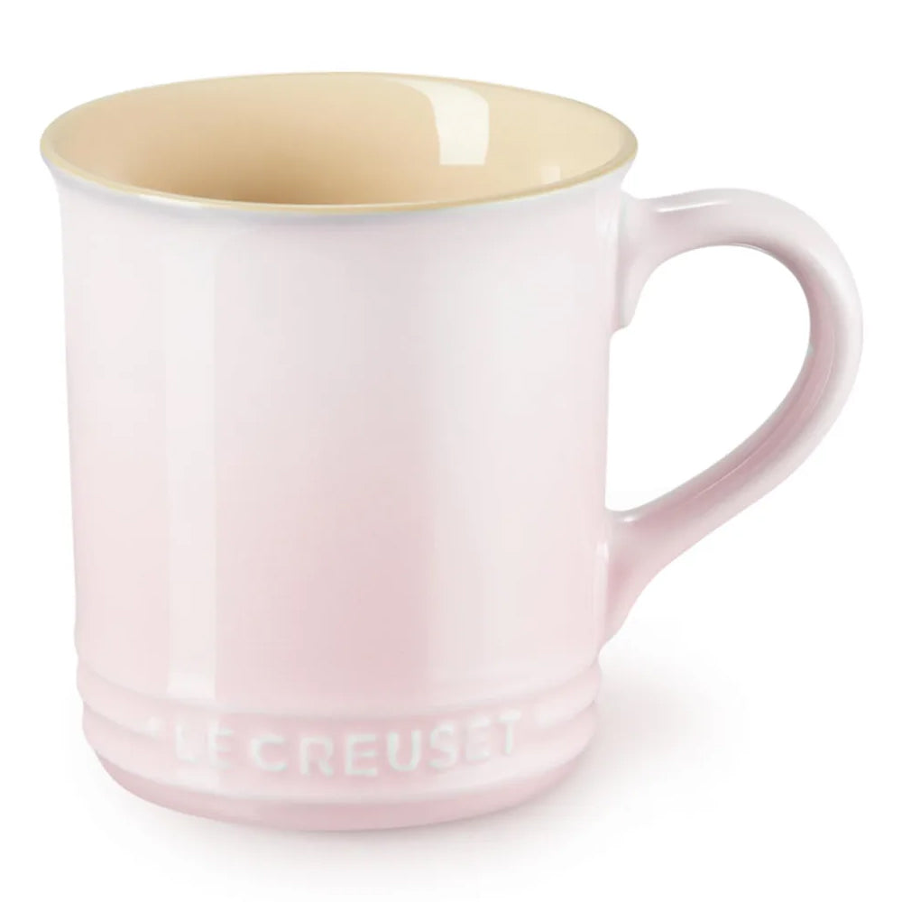 Le Creuset Seattle Mug, 400ml