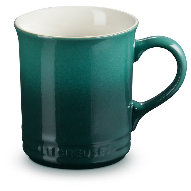 Le Creuset Seattle Mug, 400ml
