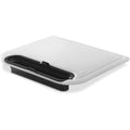 Weber Cutting Board with Catch Bin