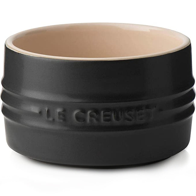 Le Creuset Straight-Walled Ramekin, 200ml