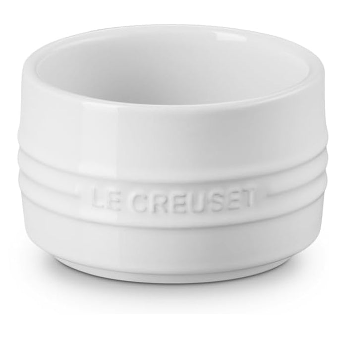 Le Creuset Straight-Walled Ramekin, 200ml