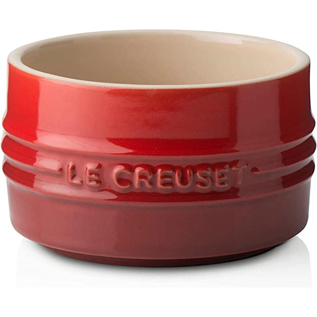 Le Creuset Straight-Walled Ramekin, 200ml