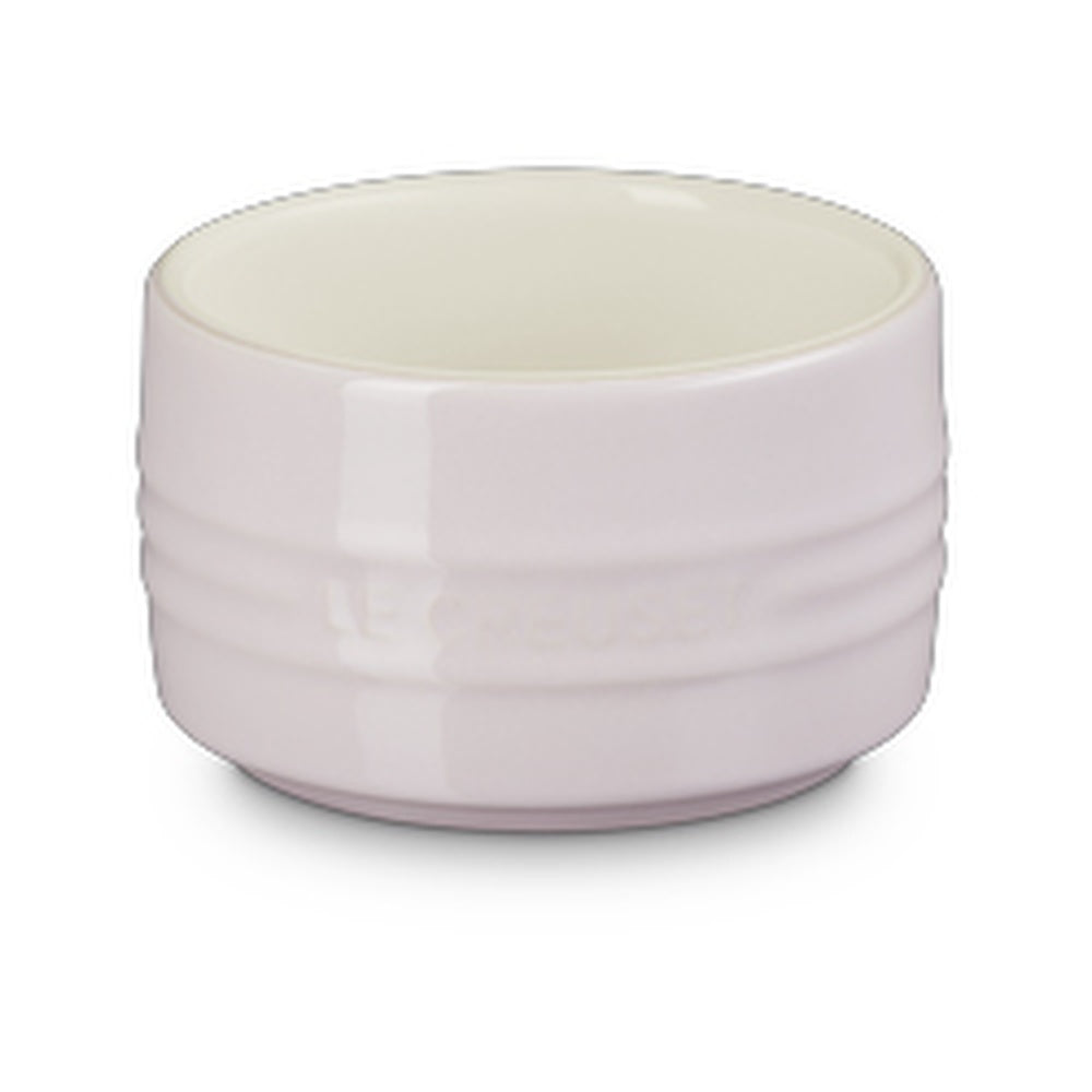 Le Creuset Straight-Walled Ramekin, 200ml