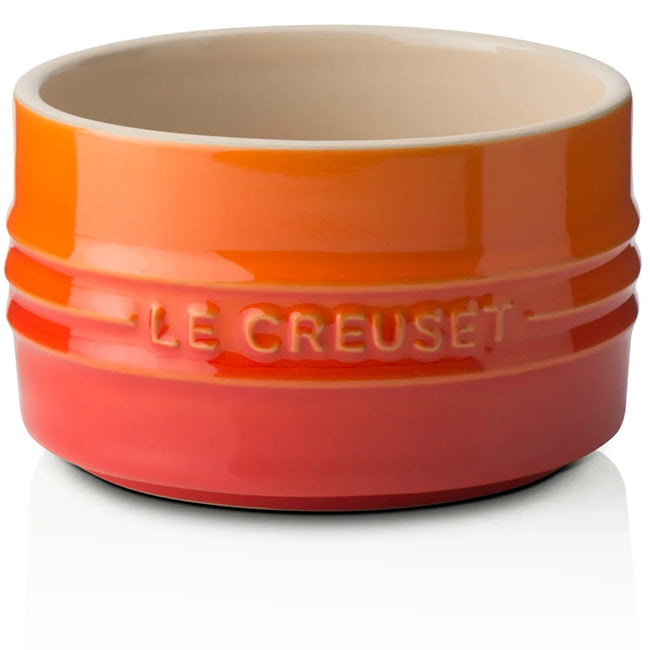 Le Creuset Straight-Walled Ramekin, 200ml