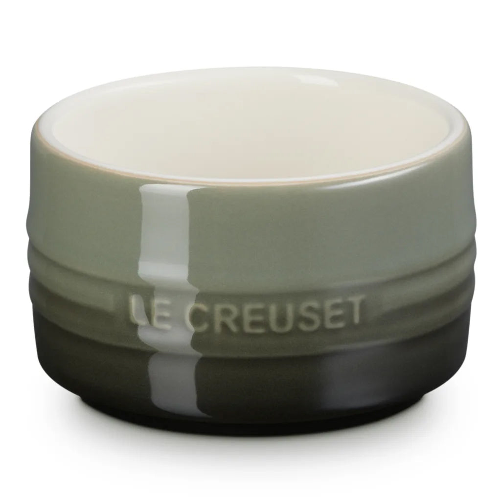 Le Creuset Straight-Walled Ramekin, 200ml