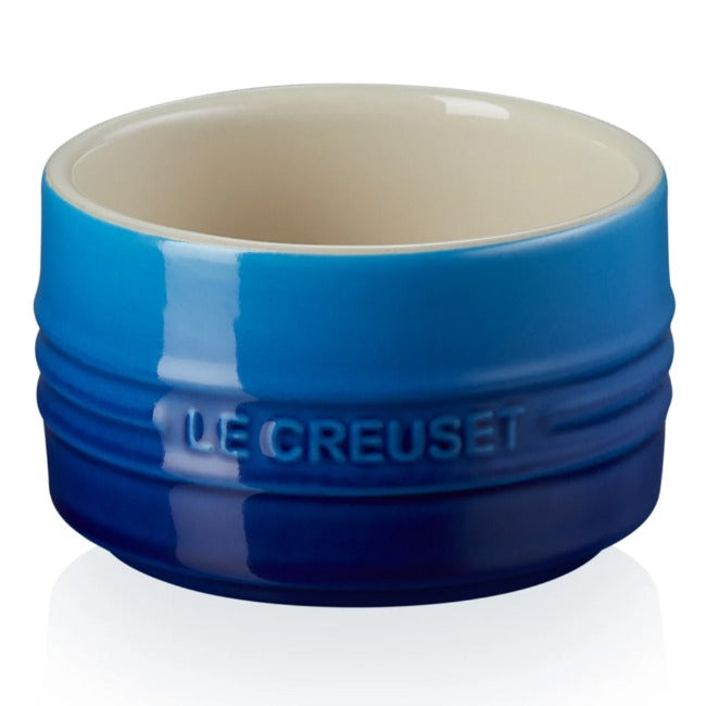 Le Creuset Straight-Walled Ramekin, 200ml