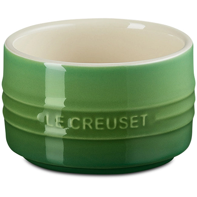 Le Creuset Straight-Walled Ramekin, 200ml