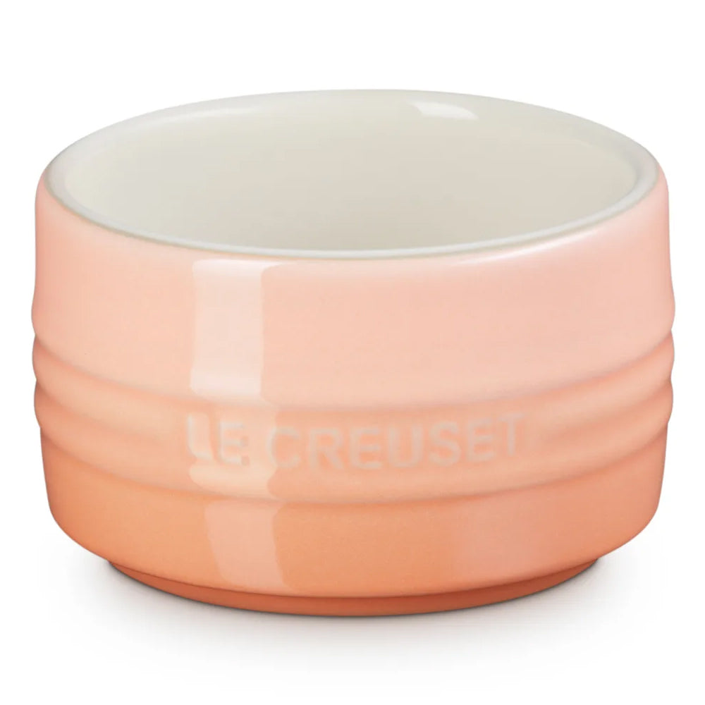 Le Creuset Straight-Walled Ramekin, 200ml