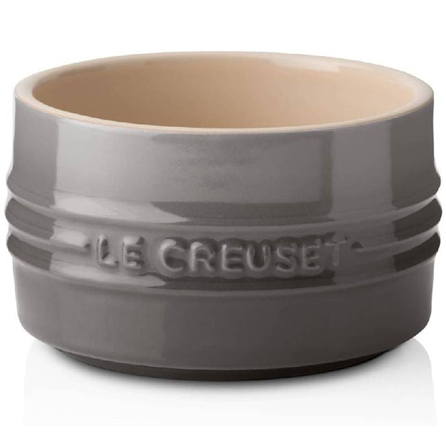 Le Creuset Straight-Walled Ramekin, 200ml