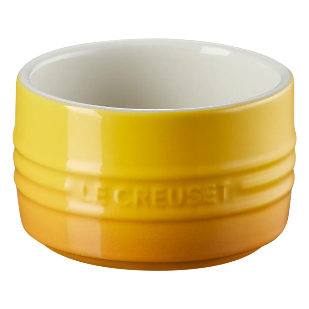 Le Creuset Straight-Walled Ramekin, 200ml