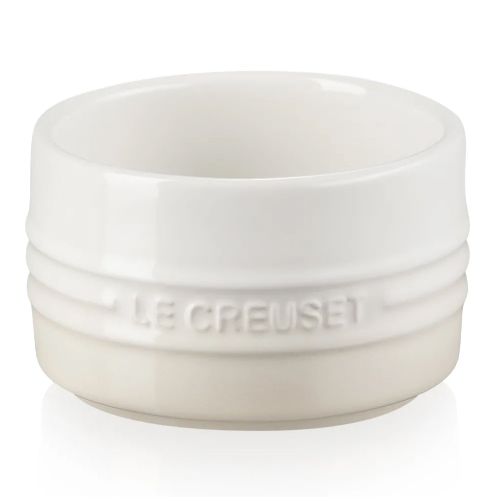 Le Creuset Straight-Walled Ramekin, 200ml