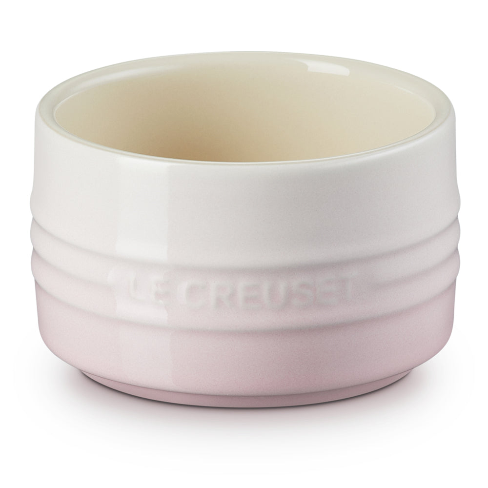 Le Creuset Straight-Walled Ramekin, 200ml