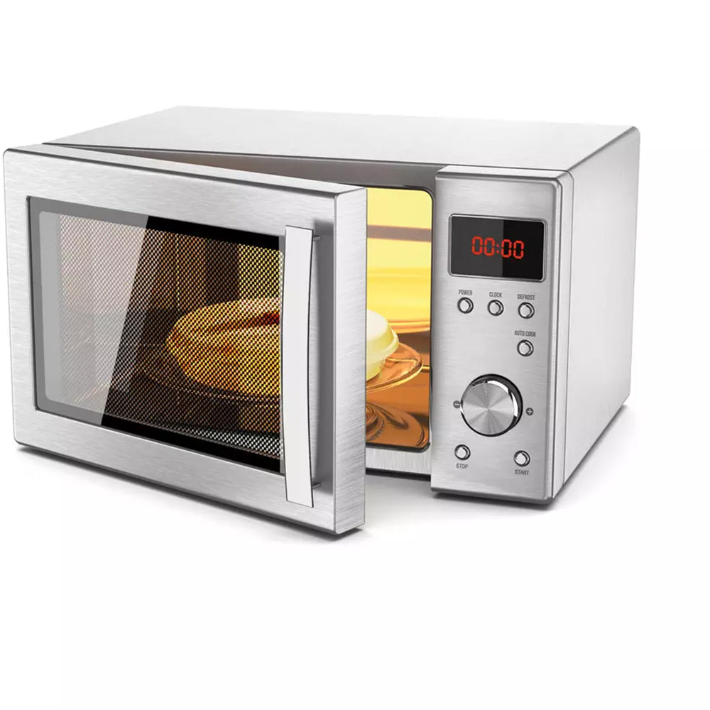 Tescoma Microwave Omelette & Egg Maker