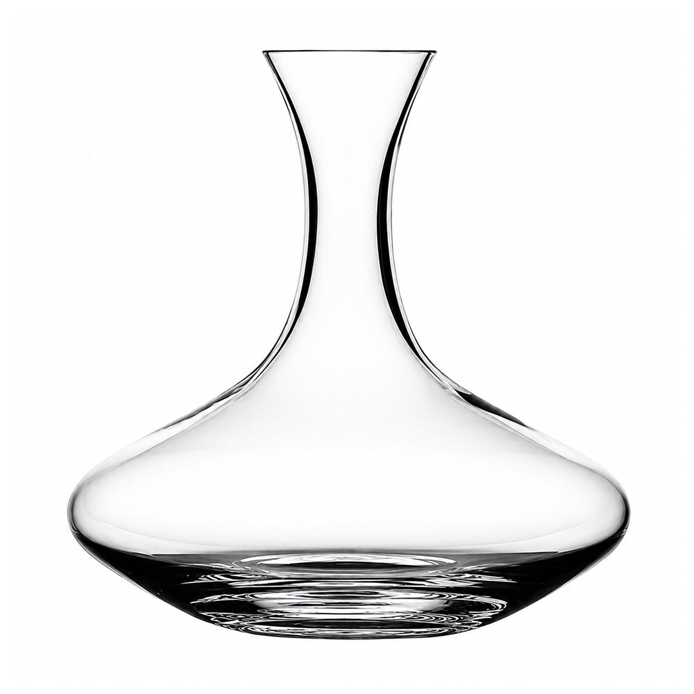 Spiegelau Vino Grande Decanter, 1.5L