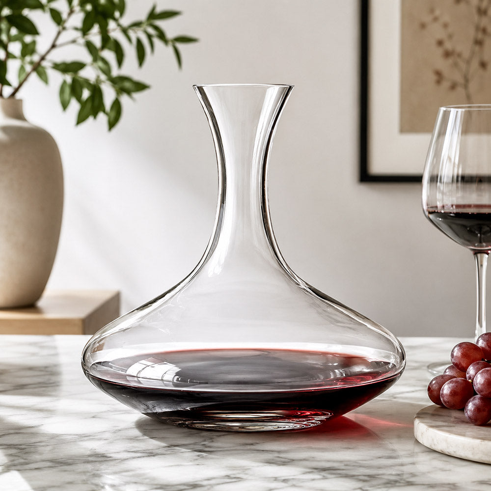 Spiegelau Vino Grande Decanter, 1.5L
