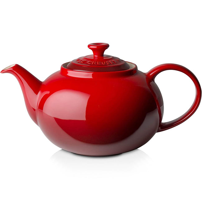 Le Creuset Classic Teapot, 1.3L
