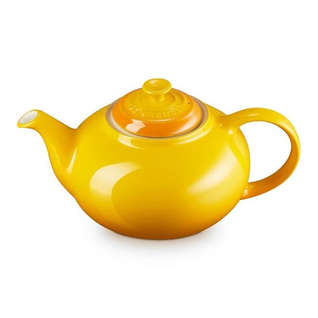 Le Creuset Classic Teapot, 1.3L