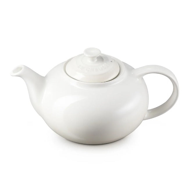 Le Creuset Classic Teapot, 1.3L