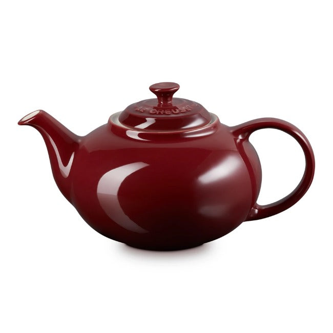 Le Creuset Classic Teapot, 1.3L