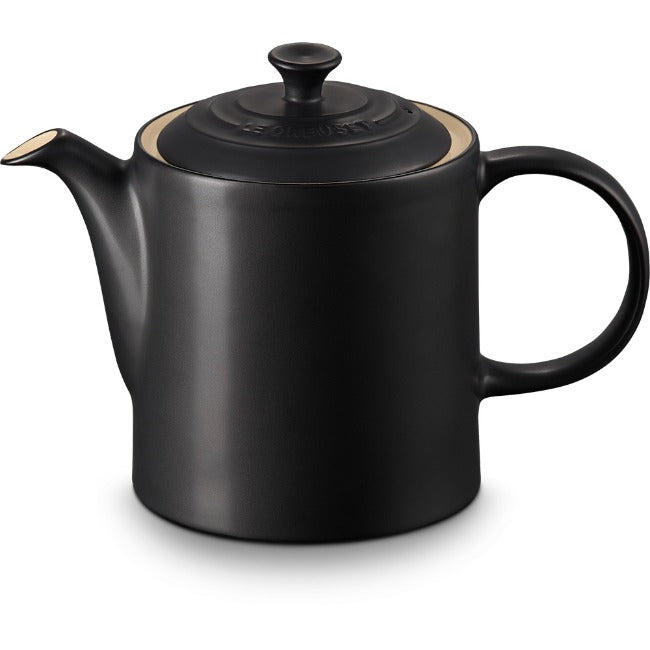 Le Creuset Grand Teapot, 1.3L