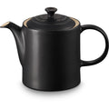 Le Creuset Grand Teapot, 1.3L