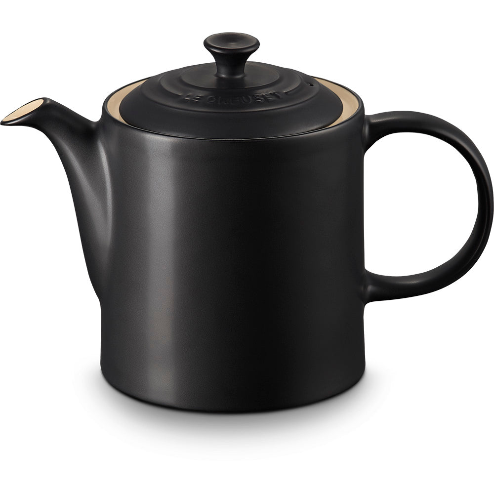 Le Creuset Grand Teapot, 1.3L